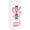 Тампони Kotex Lux Normal, 8 шт. - Pampik - 2