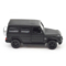 Автомодель TechnoDrive Mercedes Benz G63 AMG, 1:32, чорний (250347U) - Pampik - 5