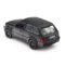 Автомодель TechnoDrive Land Rover Range Rover Sport, 1:32, чорний (250342U) - Pampik - 5