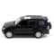 Автомодель TechnoDrive Mitsubishi Pajero 4WD Turbo, черный (250284) - Pampik - 3