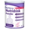 Ентеральне харчування Nutricia Nutridrink Powder зі смаком полуниці, 335 г - Pampik