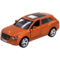 Автомодель TechnoDrive Bentley Bentayga, оранжевый (250266) - Pampik