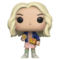 Ігрова фігурка Funko Pop Stranger Things S1Eleven (Eggos) w/CHASE (13318-PX-1T3) - Pampik