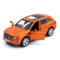 Автомодель TechnoDrive Bentley Bentayga, оранжевый (250266) - Pampik - 8