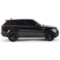 Автомобіль KS Drive на Land Rover Range Rover Sport 1:24, 2.4Ghz, чорний (124GRRB) - Pampik - 5
