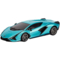 Автомобіль KS Drive на р/в Lamborghini Sian 1:24, 2.4Ghz, синій (124GLSB) - Pampik