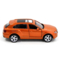 Автомодель TechnoDrive Bentley Bentayga, оранжевый (250266) - Pampik - 6