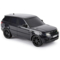 Автомобіль KS Drive на Land Rover Range Rover Sport 1:24, 2.4Ghz, чорний (124GRRB) - Pampik - 2