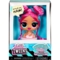 Кукла-манекен L.O.L. Surprise Tweens Surprise Swap Неоновый образ (593522-9) - Pampik - 3