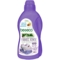 Бальзам ополаскиватель для белья Be&Eco Lavender, 1л - Pampik