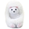 Интерактивная игрушка Curlimals Arctic Glow Полярный мишка Перри (3725) - Pampik
