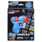 Бластер Hasbro Nerf Roblox MS Lob Alpha (F2497) - Pampik - 3