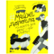 Майже доросла: книжка про дівчат і для дівчат - Ірина Славінська - Pampik