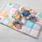 Килимок для розвитку Taf Toys Мої захоплення (12175) - Pampik - 4