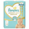 Підгузки на липучках Pampers Premium Care 1 (2-5 кг), 72 шт. - Pampik - 2