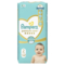 Підгузки на липучках Pampers Premium Care 2 (4-8 кг), 46 шт. - Pampik - 2