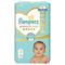 Підгузки на липучках Pampers Premium Care 3 (6-10 кг), 60 шт. - Pampik - 2
