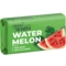 Мило тверде Grand Шарм Кавунні пристрасті, 70 г - Pampik