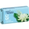 Мило тверде Grand Шарм Конвалія та латаття, 70 г - Pampik