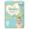 Підгузки на липучках Pampers Premium Care 2 (4-8 кг), 68 шт. - Pampik - 2
