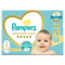 Підгузки на липучках Pampers Premium Care 2 (4-8 кг), 136 шт. - Pampik - 2