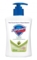 Рідке мило Safeguard Алое, 225 мл - Pampik