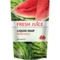 Гель-мило Fresh Juice Watermelon, 460 мл - Pampik