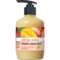 Крем-мило Fresh Juice Mango & Carambola, 460 мл - Pampik