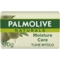 Мило Palmolive Інтенсивне зволоження, 90 г - Pampik - 2