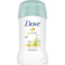 Антиперспірант-стік Dove Go Fresh Груша та Алое Вера, 40 мл - Pampik