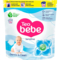 Капсулы для стирки детского белья Teo bebe Cotton Soft Сaps Sensitive, 14 шт. - Pampik