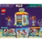 Конструктор LEGO Friends Магазин аксесуарів, 129 деталі (42608) - Pampik - 9