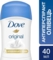 Дезодорант-антиперспирант Dove Original, 40 мл - Pampik - 5