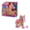 Інтерактивна іграшка Hasbro FurReal Friends Поні (F4395) - Pampik - 3