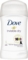 Дезодорант-антиперспірант Dove Невидимий, 40 мл - Pampik