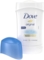 Дезодорант-антиперспирант Dove Original, 40 мл - Pampik - 3