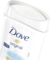 Дезодорант-антиперспирант Dove Original, 40 мл - Pampik - 4