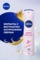 Дезодорант-антиперспірант Nivea Перлова краса, спрей, 150 мл - Pampik - 6