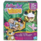 Інтерактивна м'яка іграшка Hasbro FurReal Friends Леопард Лоллі (F4394) - Pampik