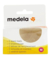 Соска Medela, М, 2 шт. (200.0603) - Pampik - 2