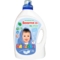 Гель для прання дитячої білизни Карапуз Sensitive, 3 л - Pampik