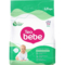 Дитячий пральний порошок Teo Bebe Gentle & Clean Aloe, 2,25 кг - Pampik