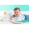 Розвиваючий килимок Bright Starts Tummy Time Prop&Play (10841) - Pampik - 6
