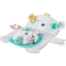 Розвиваючий килимок Bright Starts Tummy Time Prop&Play (10841) - Pampik