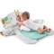 Розвиваючий килимок Bright Starts Tummy Time Prop&Play (10841) - Pampik - 4