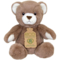 Игрушка мягконабивная Aurora ECO Медведь, 25 см (200815C) - Pampik