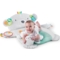 Розвиваючий килимок Bright Starts Tummy Time Prop&Play (10841) - Pampik - 3