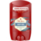 Твердий дезодорант Old Spice Deep Sea, 50 мл - Pampik