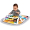 Розвиваючий килимок Baby Einstein Kickin Tunes (11749) - Pampik - 5