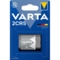 Батарейка Varta 2CR5 Bli 1 Lithium (6203301401) - Pampik
